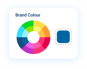 feature-brand-color