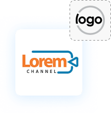 feature-custom logos