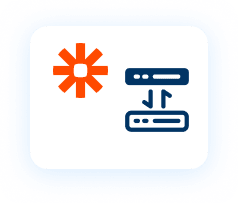 feature-custom-zapier.png
